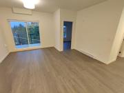 Unit 310 2 Bed at Central48