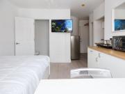 Unit 310: Entire unit