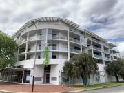 Unit 31/180 Stirling Street, Perth Apartment for rent...