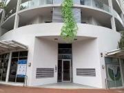UNIT 31/180 Stirling Street, Perth, WA 6000