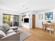 UNIT 31/1 Ramsay Street, Collaroy Apartment for rent...