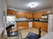 Unit 312 Carrington Place