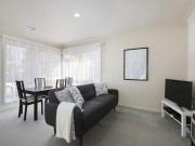 Unit 3/12 Stawell Street, Kew Unit 3/12 Stawell Street, Kew