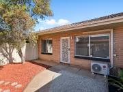 Unit 3/12 West Street, Ascot Park SA 5043