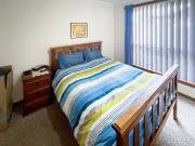 Unit 3/1326 Geelong Road, Mount Clear Unit 3/1326 Geelong Road, Mount Clear