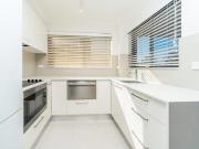 Unit 3/13 Campbell Crescent, Terrigal Unit 3/13 Campbell Crescent, Terrigal