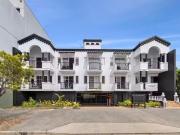 UNIT 3/141 143 Grafton Street, Cairns City, QLD 4870 UNIT 3/141 143 Grafton Street, Cairns City, QLD 4870