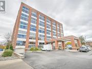 Unit 314 2175 WYANDOTTE