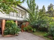 Unit 3/162 Power Street, Hawthorn Unit 3/162 Power Street, Hawthorn