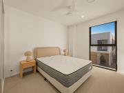 Unit 31/81 Salerno Street