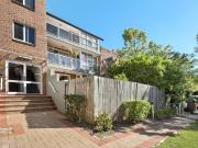 Unit 3/18 20 Linda Street, Hornsby Unit 3/18 20 Linda Street, Hornsby