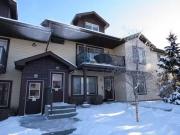 Unit 31 2 Bedroom 1 Bathroom Townhouse in Charlesworth