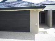 UNIT 3/1 Freestone Drive, Upper Coomera, QLD 4209