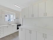 Unit 3/1a Hegarty Street, Glebe