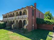 UNIT 3/207 The Boulevard, Shepparton, VIC 3630