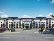 Unit 320 – 2785 Baseline Road Available from October 1st...