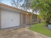 UNIT 32/138 Hansford Road, Coombabah, QLD 4216