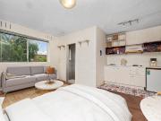 Unit 32/25 Redan Street, St Kilda