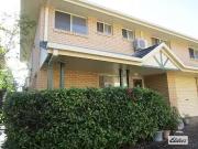 Unit 3/235 Esplanade Esplanade, Pialba QLD 4655...