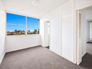 Unit 32/441 Alfred Street North, Neutral Bay