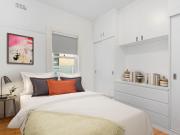 Unit 3/28 Mitford Street, St Kilda