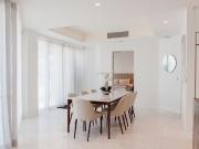 Unit 3/3511 Main Beach Parade