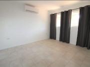 'Dont be silly, Check out Hilary'