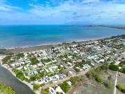 UNIT 3/39 Gloucester Street, Bowen, QLD 4805