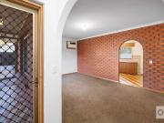 Unit 3/403 North East Road