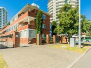 unit 34/114 terrace rd perth wa apartment for rent lj hooker unit 34/114 terrace rd perth wa apartment for rent lj hooker