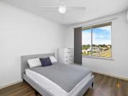 UNIT 34/240 Mill Point Road, South Perth, WA 6151