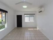 UNIT 3/43 Camooweal Street, Mornington, QLD 4825