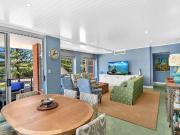 Unit 3/44 The Esplanade