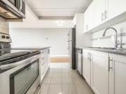 Unit 350 0202 Goodacre Towers Apartments