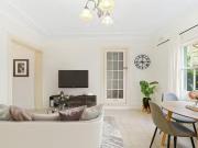 UNIT 3/52 Warren Road, Marrickville, NSW 2204