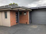 Unit 3/544 Pascoe Vale Road, Pascoe Vale