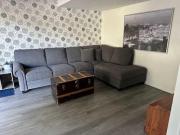 Unit #35 1915 18 Avenue North, Lethbridge, AB, T1H 4V6...