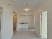 Unit 3601 Mezza Residences WS