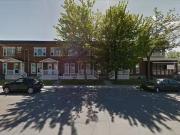 Unit 363 369 Blvd Leclerc W