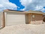 UNIT 3/63 Kitchener Avenue, Victoria Park, WA 6100