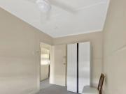 Unit 3/64 Clifton St, Moorooka QLD 4105