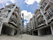 Unit 36 Corner end Duplex in Dona Sotera Townhouse for...