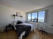 Unit 3710 Standard 3 Bed 2 bath A Has an Apartment