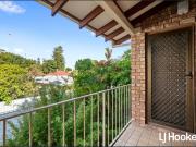 Unit 37/54 Canning Hwy, Victoria Park, WA 6100 Unit 37/54 Canning Hwy, Victoria Park, WA 6100