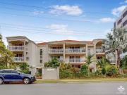 UNIT 3/78 80 Stanhill Drive, Surfers Paradise, QLD 4217