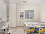 Unit 38/131 Gray Street