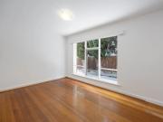 Unit 39/10 Acland Street, St Kilda