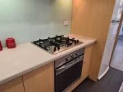 UNIT 39/45 York Street, Adelaide, SA 5000