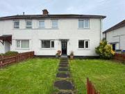 Unit 39, Greenview Avenue