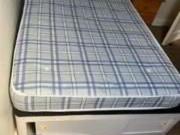 Unit 3, 12 India Street, Belfast, BT7 1LJ